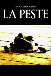 La Peste Aka The Plague