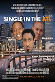 Single in the ATL