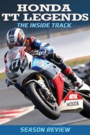 Tt Legends Season Review