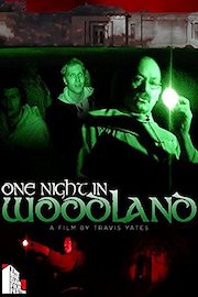 One Night in Woodland