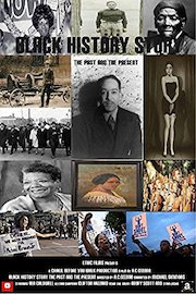Black History Story -