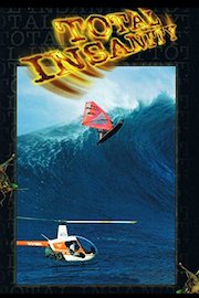 TOTAL INSANITY 1- Craziest Sports Moments