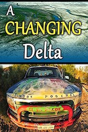 A Changing Delta: