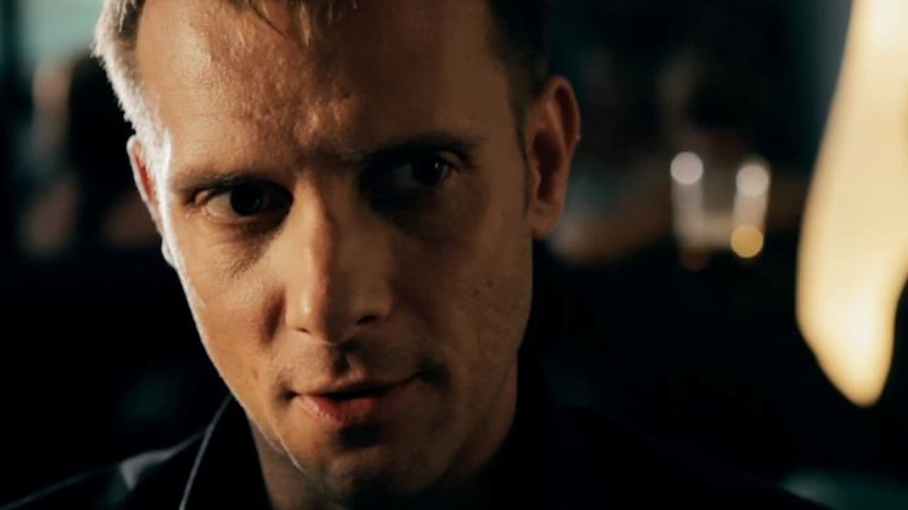 Rage: Midsummer's Eve