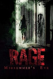 Rage: Midsummer's Eve