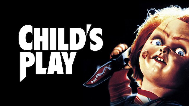 Child's Play (1988) - IMDb