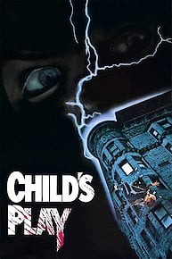 Child's Play