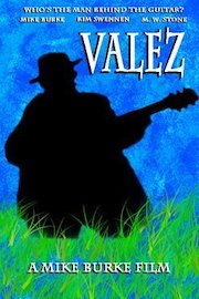 Valez