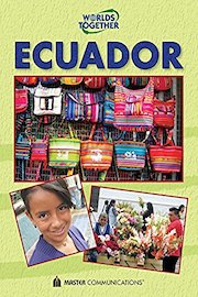 Ecuador