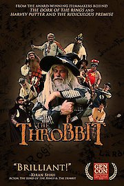 The Throbbit
