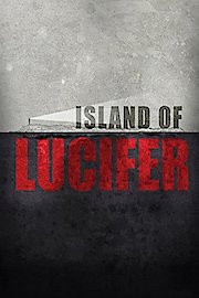 Island of Lucifer