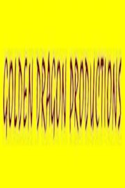 Mario Xavier's Mix Tape: Volume 1