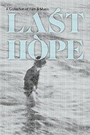 Last Hope