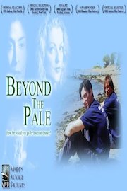 Beyond the Pale