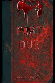Past Due