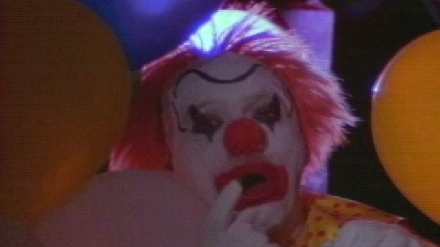 Stream Clownhouse Online | 1988 Movie | Yidio