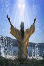 Jesus: The True Christmas Story