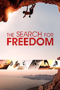 The Search For Freedom