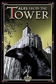 Tales From The Tower - Episode 1 - The Deadly Crown