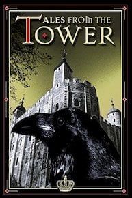 Tales From The Tower - Episode 1 - The Deadly Crown