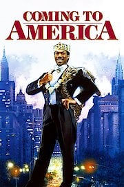 Watch coming to america 2 best sale full movie online free 123movies