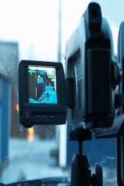 Ordained Pastors: Barry and Maritza Manchester