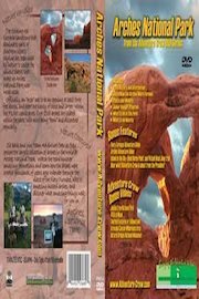 Arches National Park