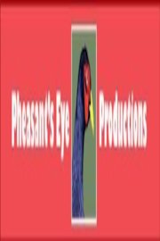 Elliott Sharp: Doing the don't