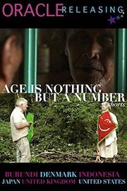Age Is Nothing But a Number