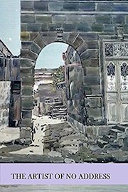 The Artist of No Address