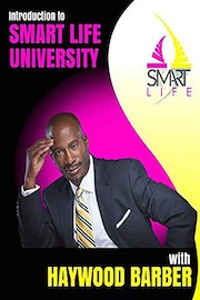 Introduction to Smart Life University