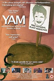Yam
