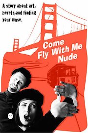 Come Fly With Me Nude