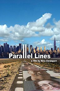 Parallel Lines