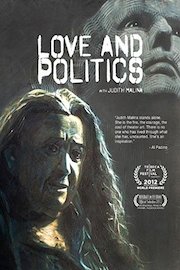 Love and Politics