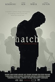 Hatch