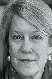 Diana Eck: Pluralism in America