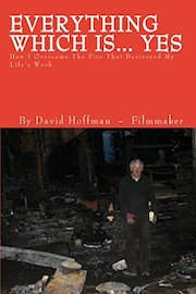 Everything Which Is... Yes