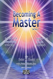 Becoming A Master Series