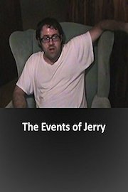 The Events of Jerry
