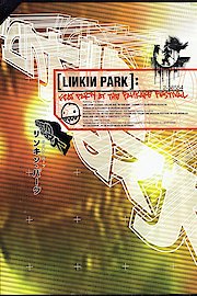 Linkin Park: Frat Party At The Pankake Festival