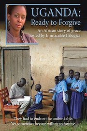 Uganda: Ready to Forgive