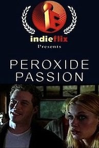 Peroxide Passion