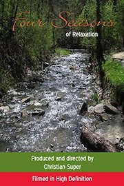 Four Seasons of Relaxation