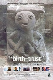 Birth-Trust
