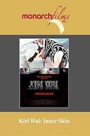 Kiri Wai: Inner Skin