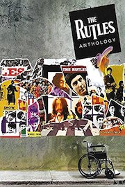 The Rutles Anthology
