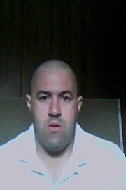 The First: The Director's Edition