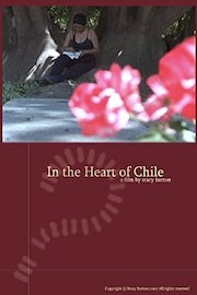 In the Heart of Chile