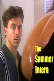 The Summer Intern - Director's Cut